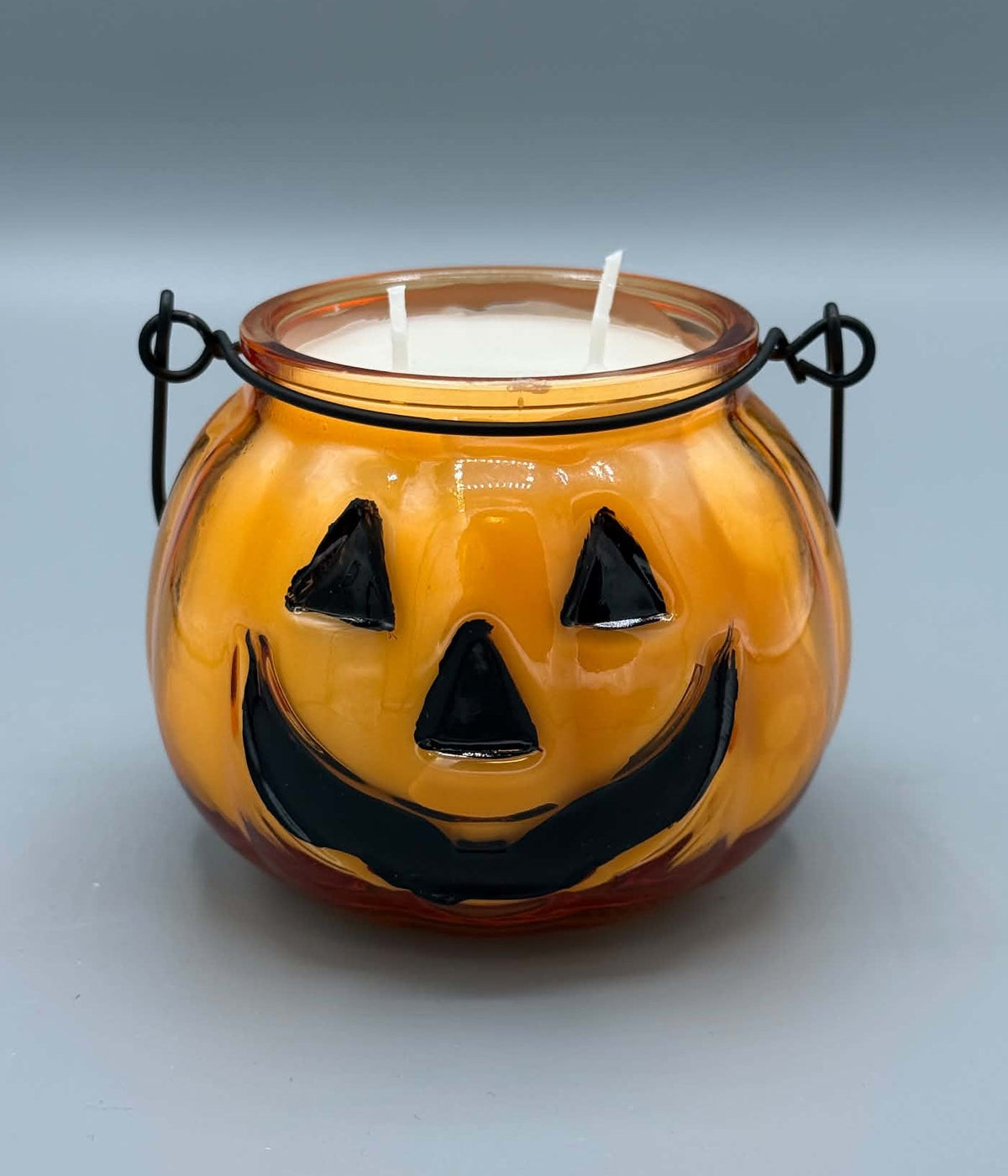 Pumpkin Pie Magic Candle – 13 oz - Twysted Treasures