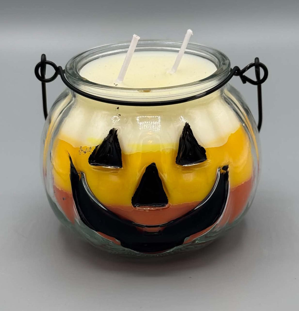 Pumpkin Pie Magic Candle – 13 oz - Twysted Treasures