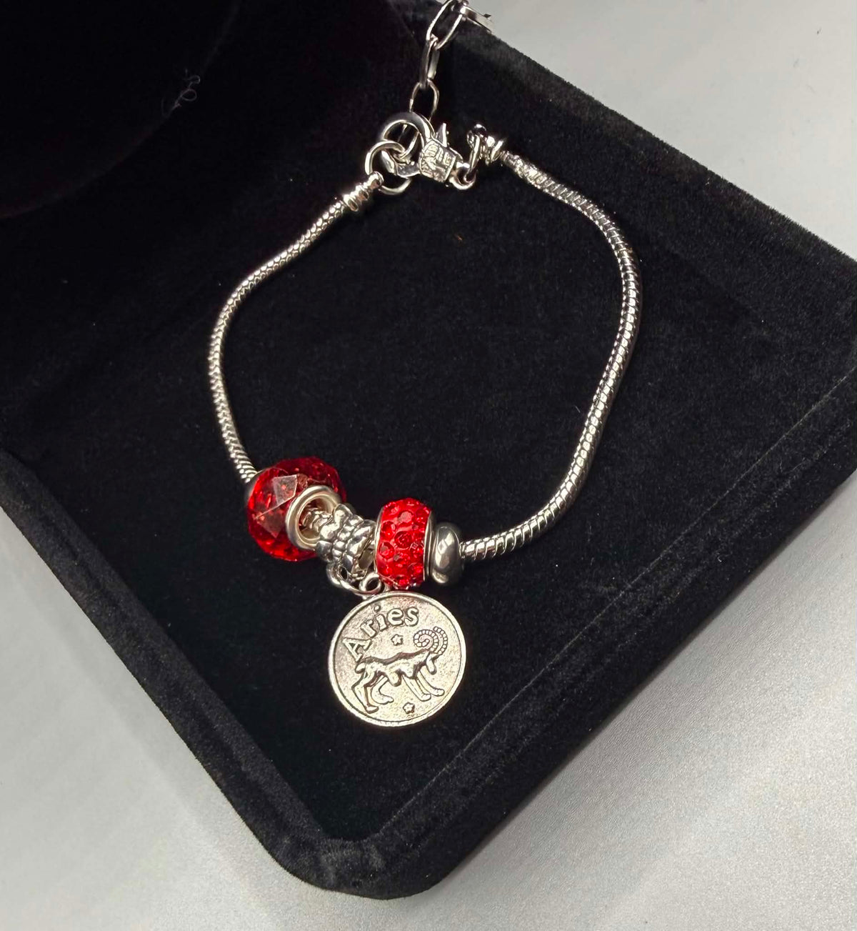 Small Zodiac Bundle - Twysted Treasures
